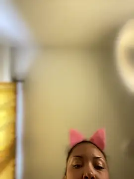 baby lizy online show from April 2026 08:26:02 PM