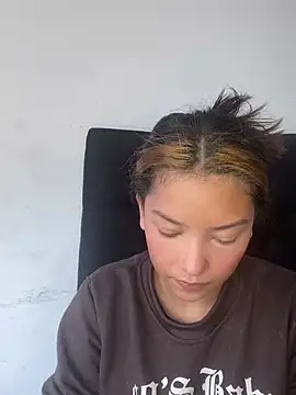 baby lizy online show from January 2025 05:24:02 PM