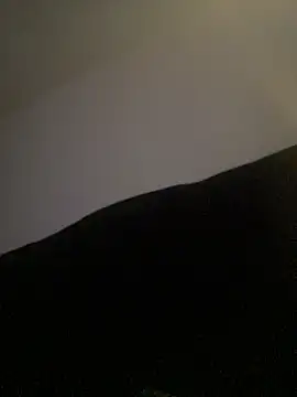 baby lizy online show from March 2026 05:25:04 PM