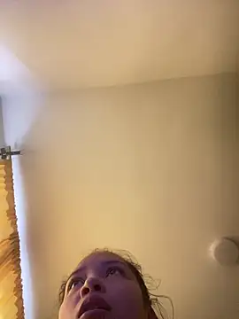 Snapshot of baby_lizy chatting on November 2025 08:57:01 PM baby lizy online show from November 2025 08:57:01 PM