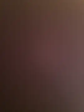 baby lizy online show from December 2025 02:43:02 PM