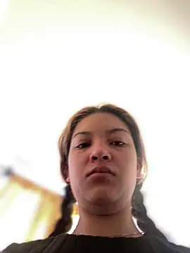 baby lizy online show from December 2025 02:44:01 PM