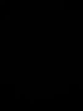 baby lizy online show from April 2026 04:57:02 PM