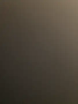 Snapshot of baby_lizy chatting on May 2026 10:08:02 PM baby lizy online show from May 2026 10:08:02 PM