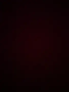 baby lizy online show from February 2026 06:05:02 PM