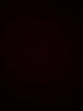 baby lizy online show from March 2026 08:21:02 PM