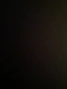 Snapshot of baby_lizy chatting on November 2025 05:34:02 PM baby lizy online show from November 2025 05:34:02 PM