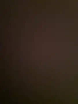 Snapshot of baby_lizy chatting on November 2025 03:46:02 PM baby lizy online show from November 2025 03:46:02 PM