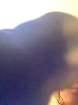 baby lizy online show from December 2025 02:41:01 PM