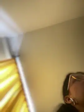 baby lizy online show from April 2026 08:23:02 PM