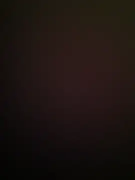 Snapshot of baby_lizy chatting on May 2026 09:56:02 AM baby lizy online show from May 2026 09:56:02 AM