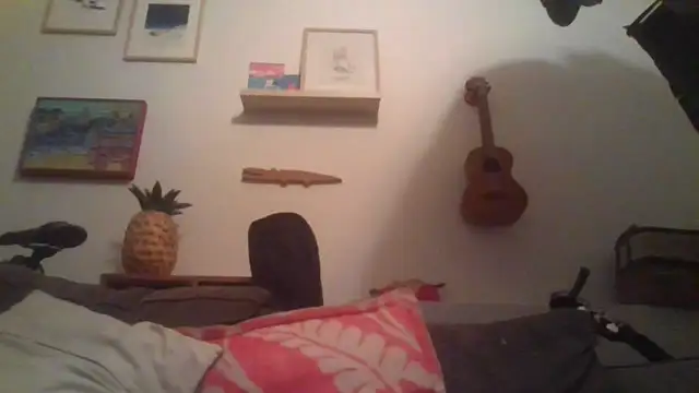 Mclozzz online show from February 2026 05:07:02 AM