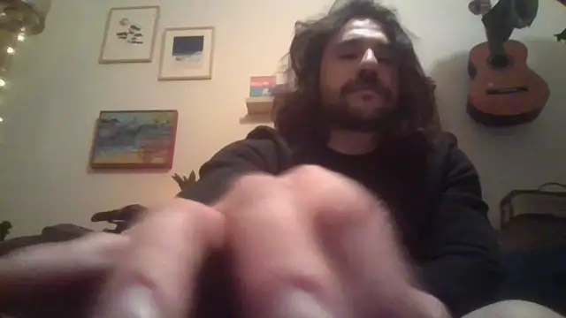 Mclozzz online show from February 2026 03:28:01 AM