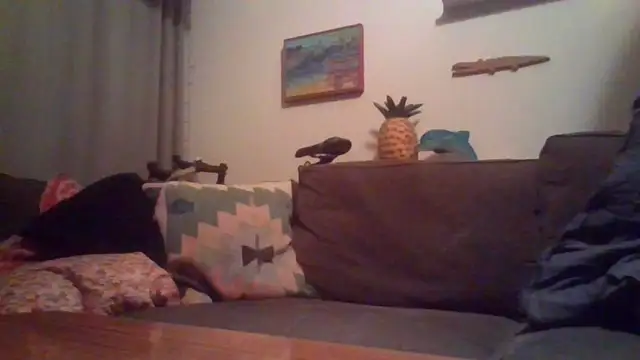 Mclozzz online show from November 2025 06:24:02 PM