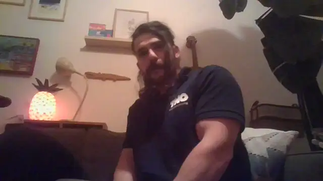 Mclozzz online show from March 2026 03:08:02 AM