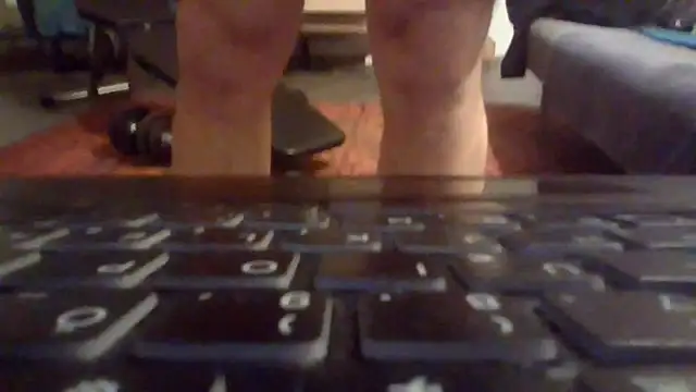 Mclozzz online show from November 2025 03:32:01 AM