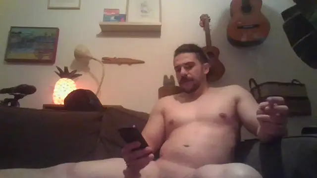 Mclozzz online show from May 2026 02:48:02 AM