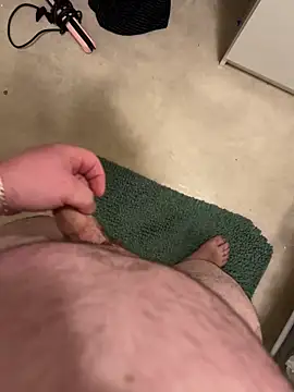 Snapshot of lescoquin2215 chatting on March 2026 03:30:01 PM lescoquin2215 online show from March 2026 03:30:01 PM