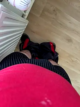 Snapshot of lescoquin2215 chatting on September 2025 11:17:02 AM lescoquin2215 online show from September 2025 11:17:02 AM