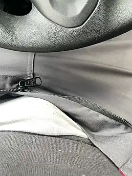 Snapshot of lescoquin2215 chatting on March 2025 11:21:02 AM lescoquin2215 online show from March 2025 11:21:02 AM