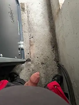 Snapshot of lescoquin2215 chatting on February 2026 09:19:01 AM lescoquin2215 online show from February 2026 09:19:01 AM