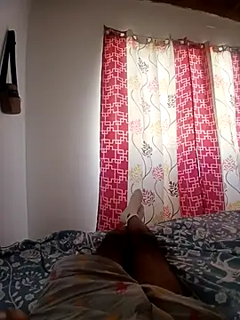 Snapshot of For_her chatting on February 2026 06:03:01 PM For her online show from February 2026 06:03:01 PM