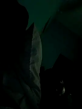 Snapshot of For_her chatting on October 2025 04:44:02 AM For her online show from October 2025 04:44:02 AM