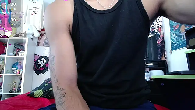 Snapshot of dylan_fun18 chatting on November 2025 09:07:01 PM dylan fun18 online show from November 2025 09:07:01 PM