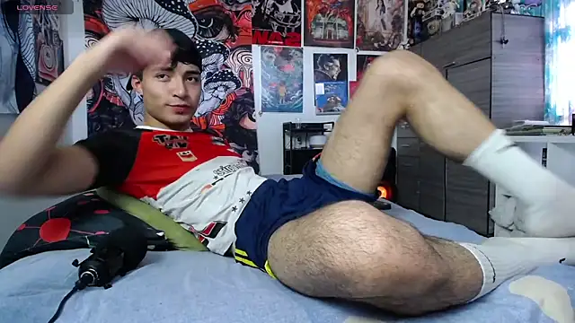 dylan fun18 online show from May 2026 06:27:02 PM