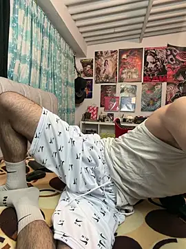 dylan fun18 online show from June 2026 12:26:01 AM
