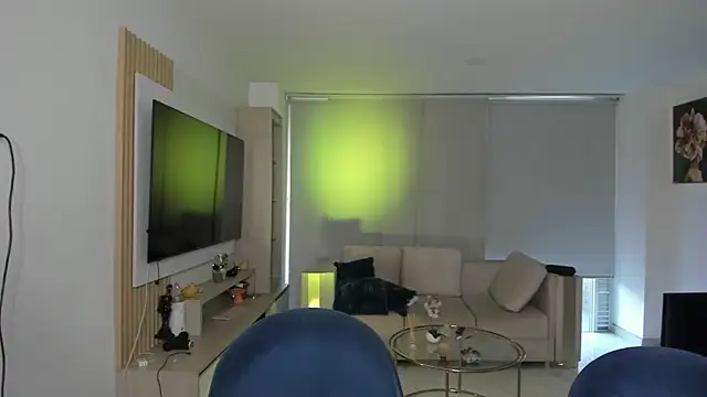 Antotss online show from July 2026 10:40:02 PM