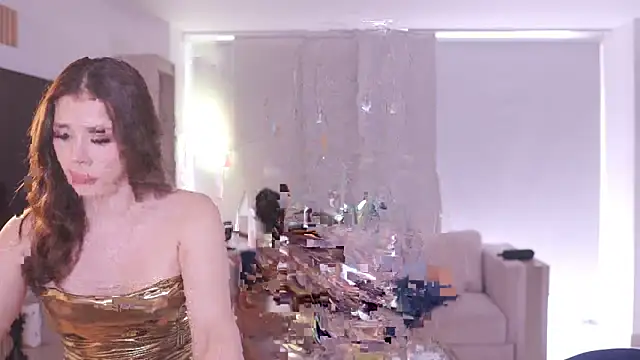 Antotss online show from April 2026 02:51:02 PM