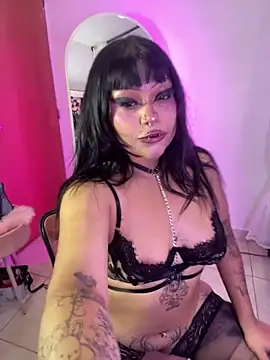 666hotline online show from October 2025 02:02:01 AM