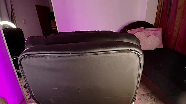 666hotline online show from April 2026 02:35:01 AM