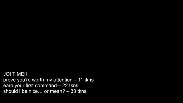 666hotline online show from April 2026 05:14:02 AM