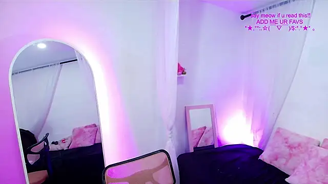 666hotline online show from November 2025 02:38:02 AM