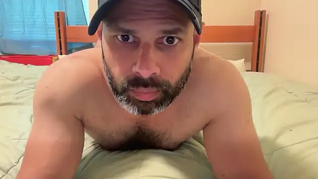 Chamiramk1987 online show from July 2026 10:39:02 PM