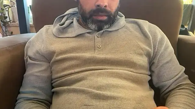 Chamiramk1987 online show from July 2026 01:23:02 AM