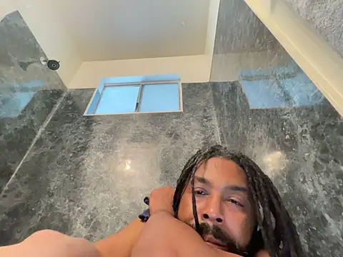 bigdinca online show from December 2025 07:02:02 PM