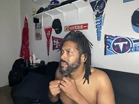 Snapshot of bigdinca chatting on March 2026 09:27:01 AM bigdinca online show from March 2026 09:27:01 AM