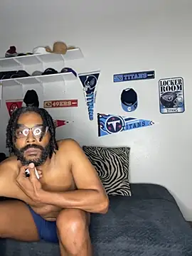 bigdinca online show from November 2025 05:06:02 PM