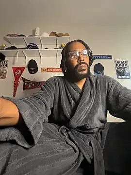 bigdinca online show from April 2026 09:07:01 PM