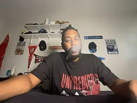 bigdinca online show from April 2026 01:24:02 PM