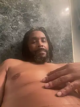 Snapshot of bigdinca chatting on February 2026 06:33:02 AM bigdinca online show from February 2026 06:33:02 AM