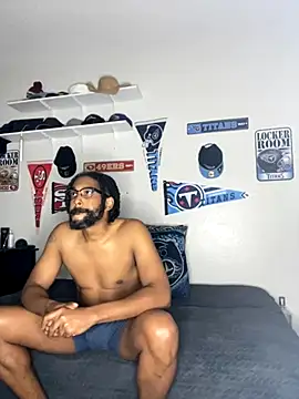 bigdinca online show from November 2025 04:54:01 PM