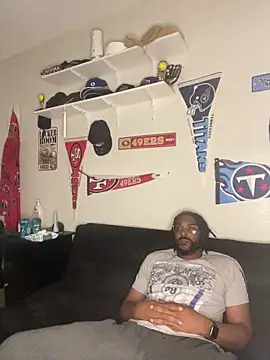 bigdinca online show from March 2026 08:02:01 PM