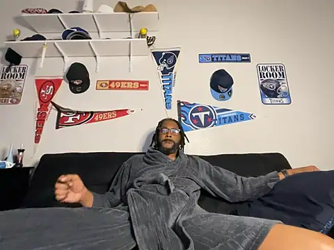 bigdinca online show from March 2026 09:14:02 AM