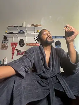 bigdinca online show from April 2026 02:24:02 PM