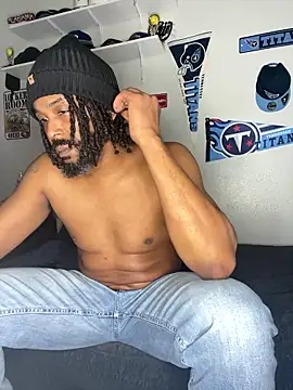 Snapshot of bigdinca chatting on January 2026 06:15:02 PM bigdinca online show from January 2026 06:15:02 PM