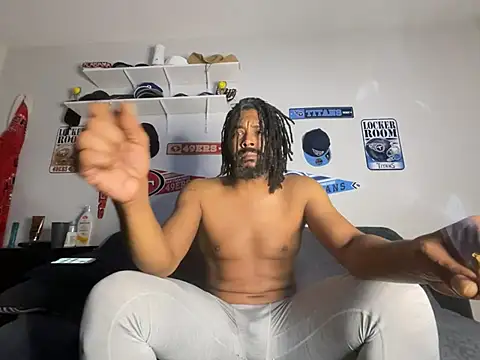 Snapshot of bigdinca chatting on February 2026 06:58:01 AM bigdinca online show from February 2026 06:58:01 AM